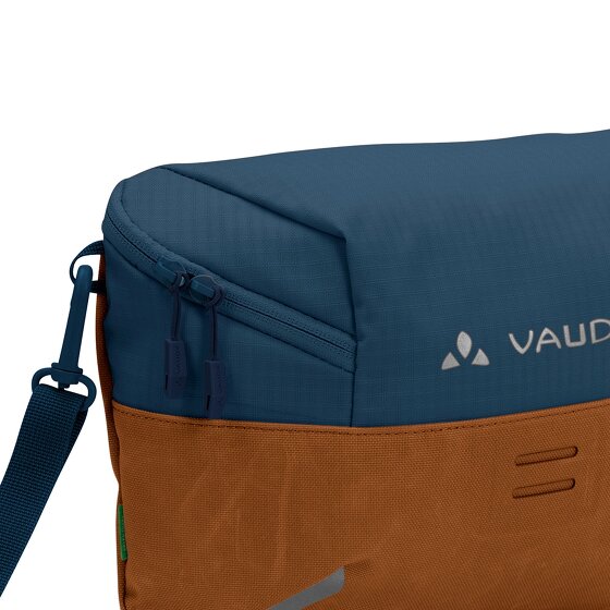 Vaude City Bike II Bicycle bag 26 cm