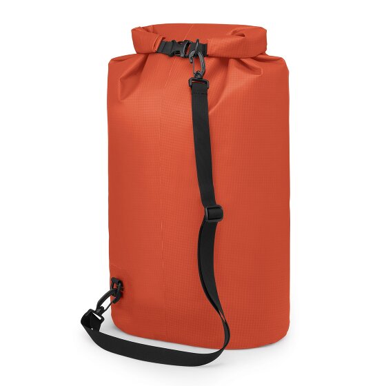 Osprey Wildwater Dry Bag 25 Pannier 29.5 cm