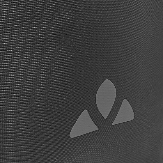Vaude City 65 travel bag 70 cm
