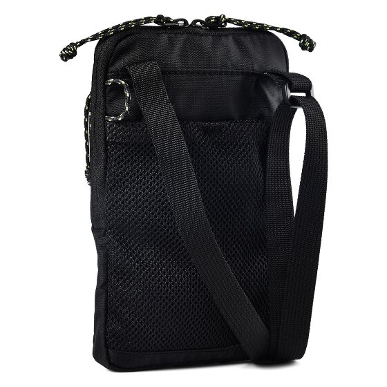 Haglöfs Tight Mini Bag Shoulder Bag 11.5 cm