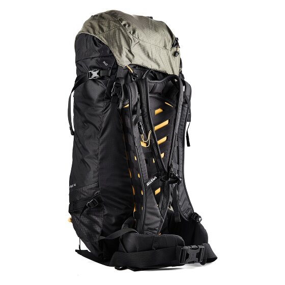 Salewa Ortles Guide 45 L Trekking backpack 68 cm