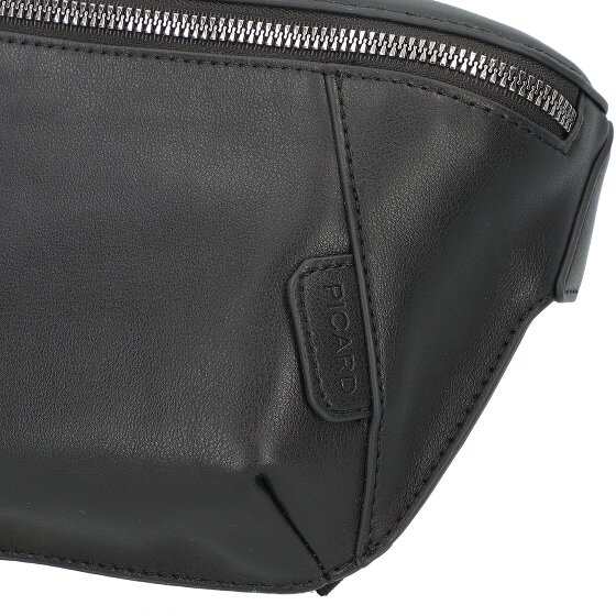 Picard Yours Fanny pack 22 cm Picard Yours Fanny pack 22 cm