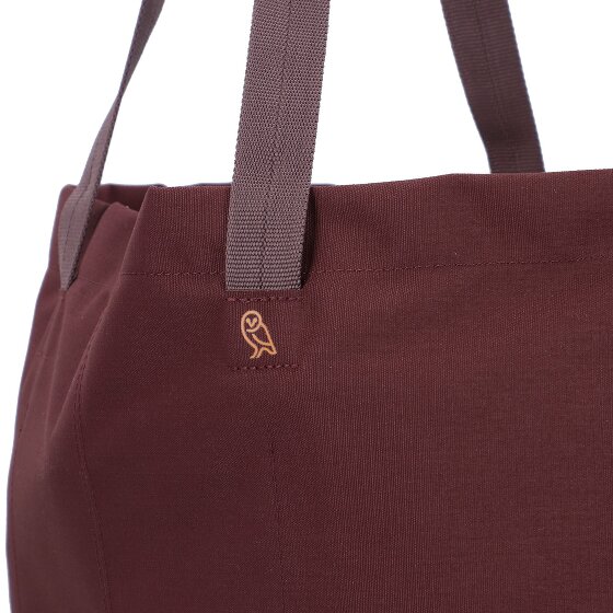 Bellroy Market Shopper Bag 34 cm