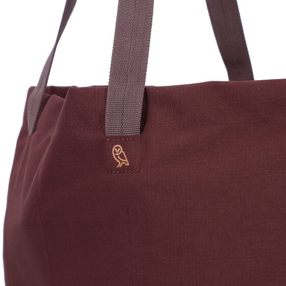 Bellroy Market Shopper Bag 34 cm