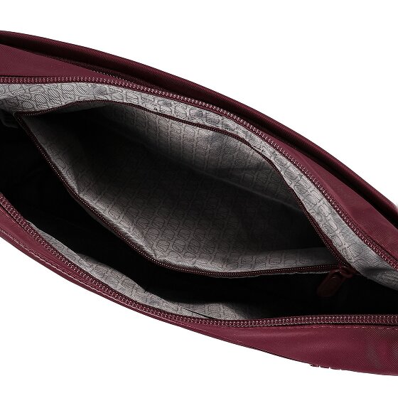 Hedgren Inner City Shoulder bag 30.5 cm