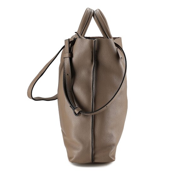 Liebeskind Hera Handbag M Leather 30 cm