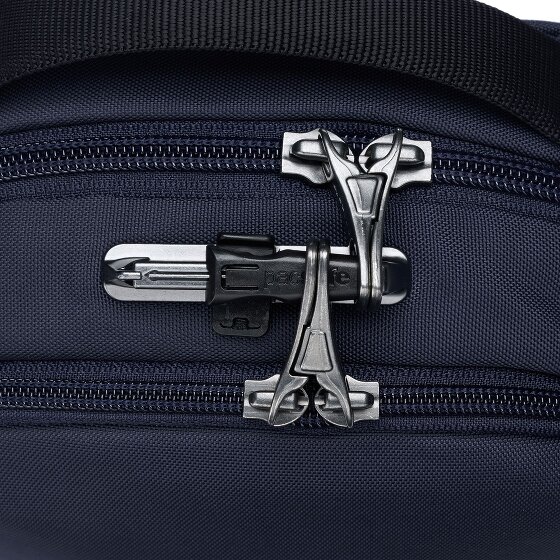 Pacsafe Pacsafe V Mini Bag Shoulder Bag RFID protection 17 cm