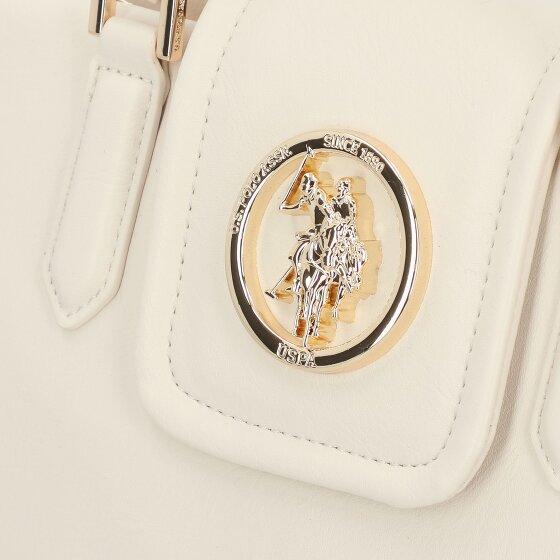 U.S. Polo Assn. Jodhpur Handbag 30 cm