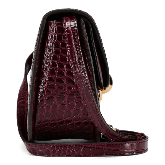 Furla Sfera Shoulder bag S Genuine Leather 24 cm