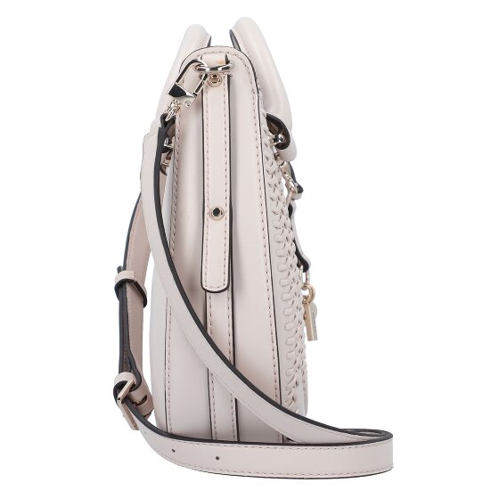 Guess Tatum Handbag 30 cm