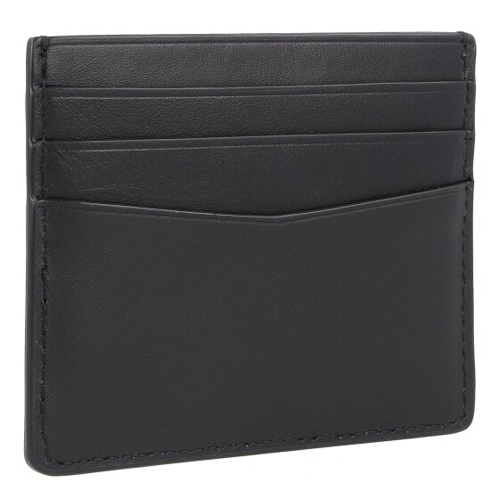 Calvin Klein Jeans Monogram Credit card case 9.5 cm