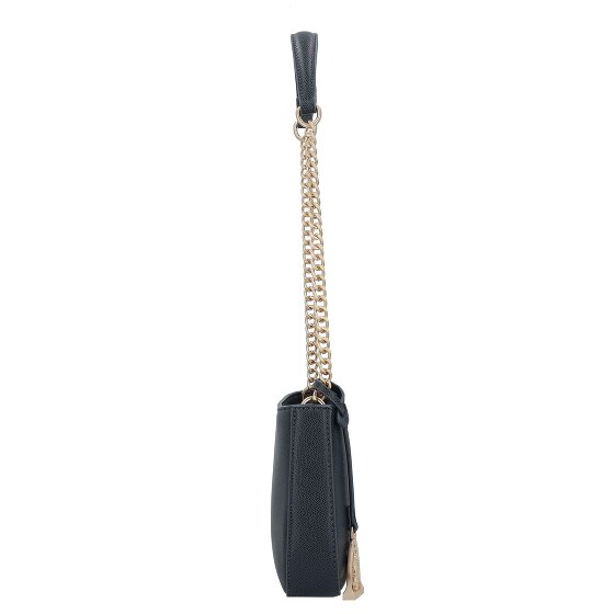 U.S. Polo Assn. Jones Shoulder Bag 28 cm