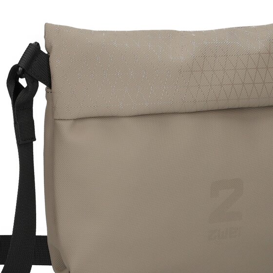 Zwei Jona Shoulder bag 28 cm