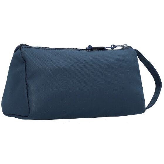 Kattbjörn Swag Bag Pencil case 20 cm