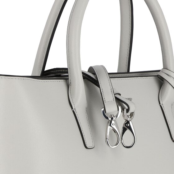 Picard Superstar Shopper Bag Leather 35 cm