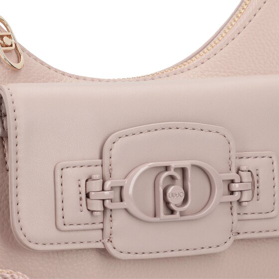 Liu Jo Pakuna Shoulder bag RFID protection 24 cm