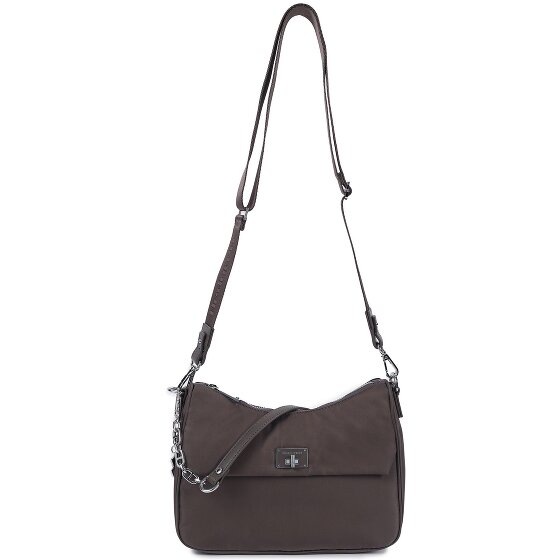 Hedgren Libra Shoulder Bag 26.5 cm