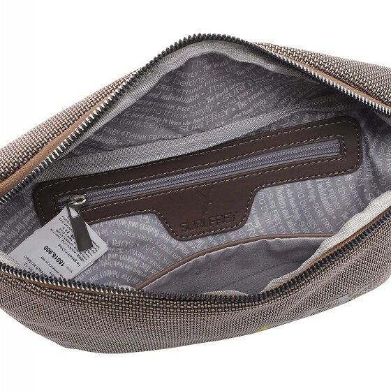 Suri Frey SFY SURI Sports Cody Marry Fanny pack 26 cm