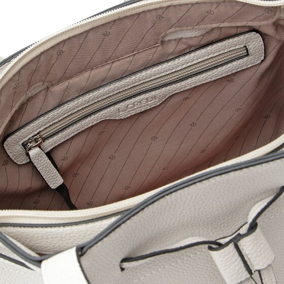 L.Credi Rahmi Shoulder Bag 37 cm