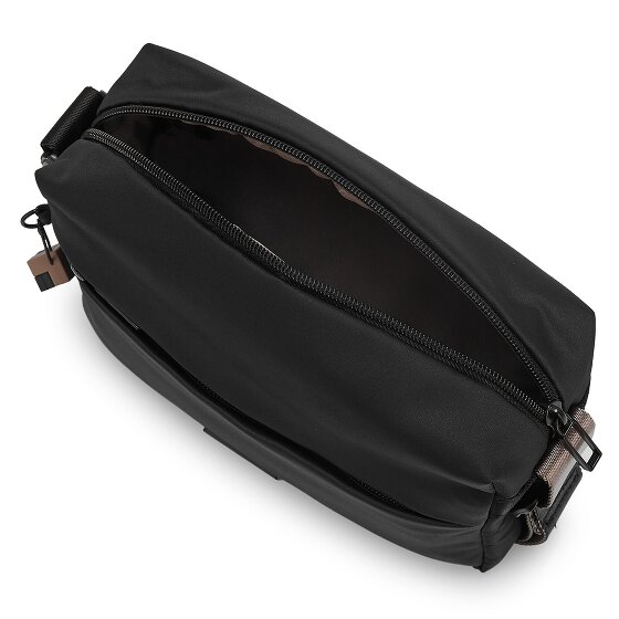 Hedgren Nova Neutron M shoulder bag 22 cm