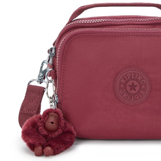 Kipling Basic Cahir Handbag 18.5 cm