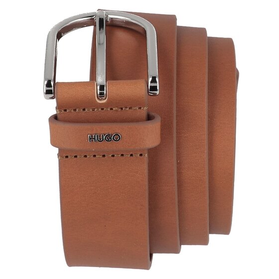 Hugo Zoey Belt Leather