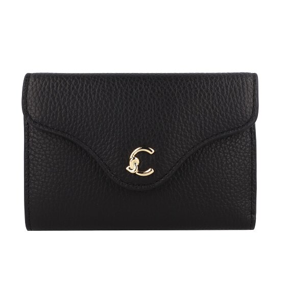 Coccinelle C-Me Wallet Leather 14 cm