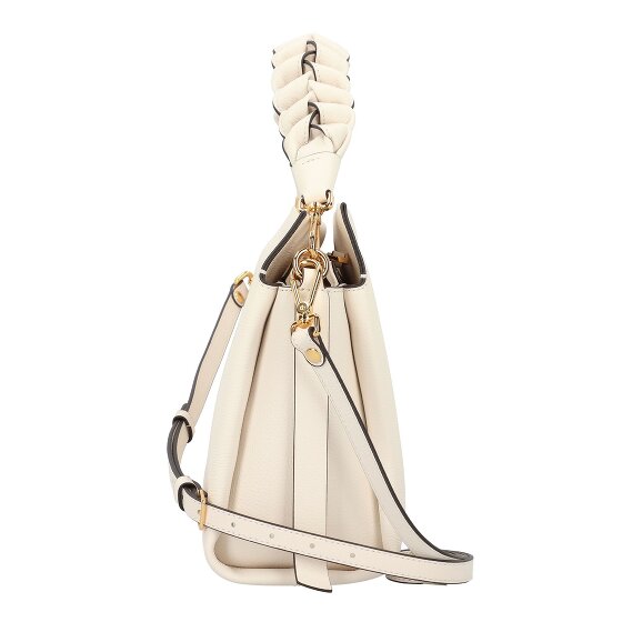 Coccinelle Boheme Handbag Leather 32.5 cm