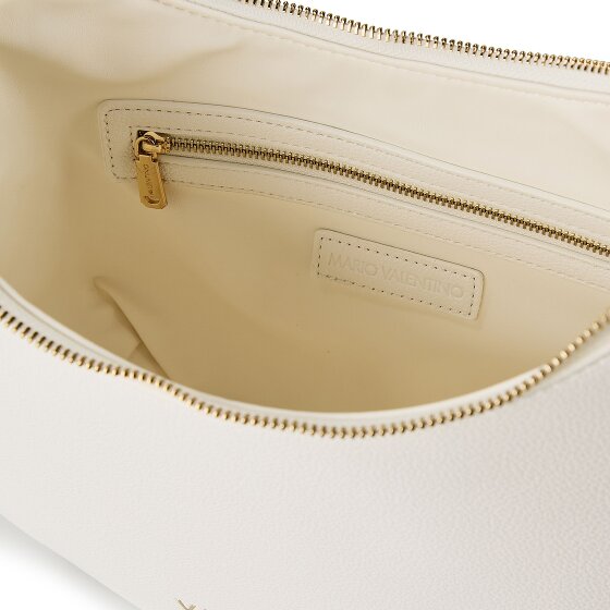 Valentino Ryta RE Handbag 28 cm