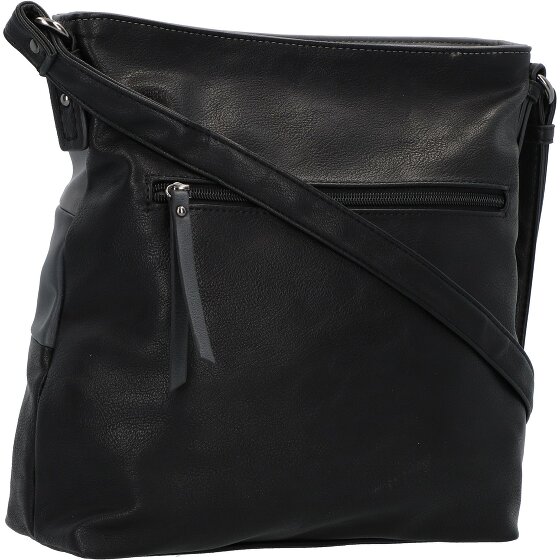 Tom Tailor Ellen shoulder bag 27 cm