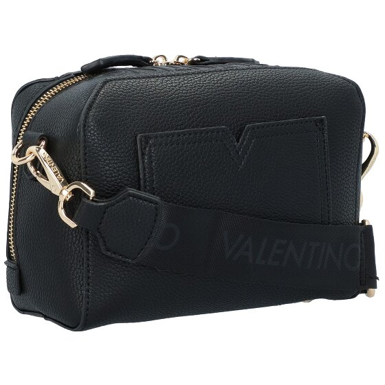 Valentino Pattie shoulder bag 20 cm