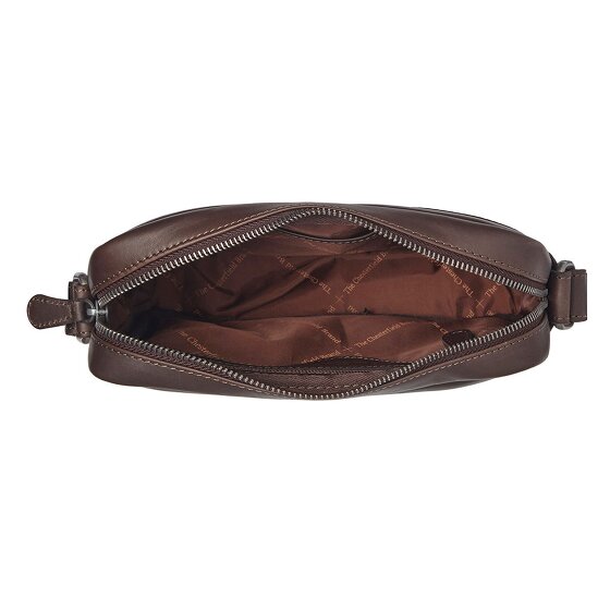 The Chesterfield Brand Westmere Shoulder bag Leather 23 cm