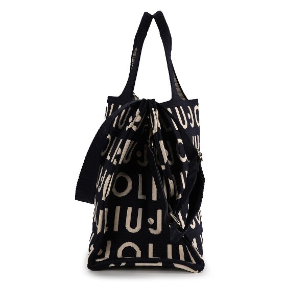 Liu Jo Shopper Bag L 40 cm