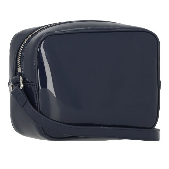 Tommy Hilfiger Jeans TJW Ess Must Shoulder bag 18 cm