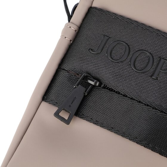 Joop! Jeans Modica nuvola Shoulder bag 13.5 cm