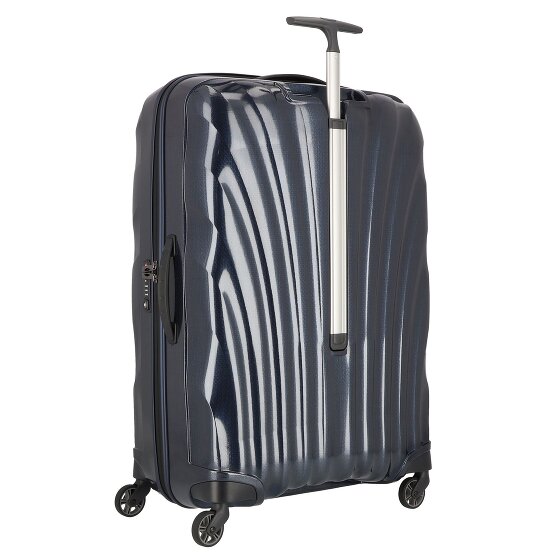 Samsonite Cosmolite 3.0 Spinner FL2 4-Wheel Trolley 81 cm