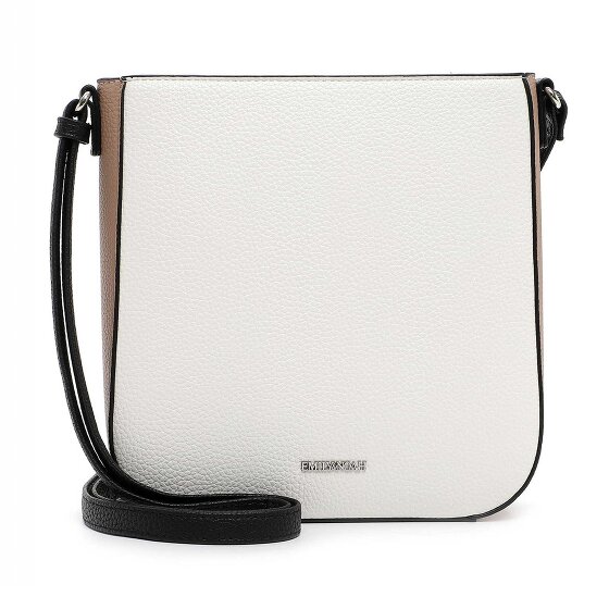 Emily & Noah E&N Ella shoulder bag