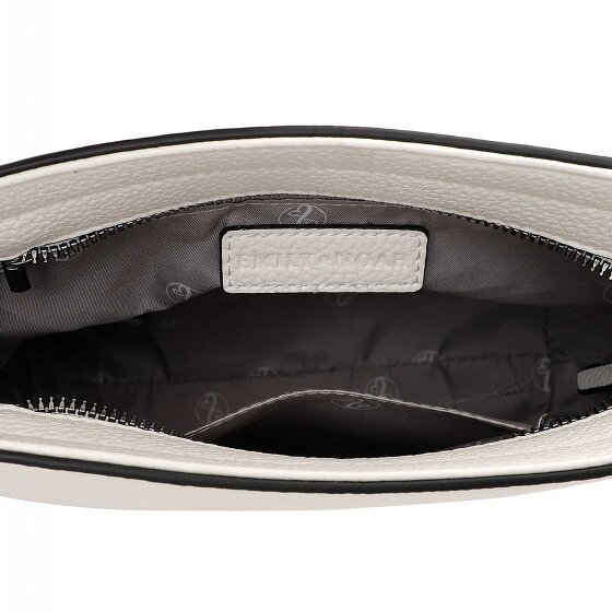 Emily & Noah E&N Ella shoulder bag