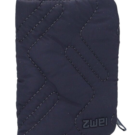 Zwei Cleo Wallet 13 cm