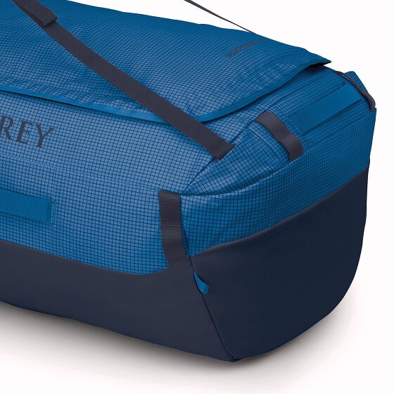 Osprey Transporter 95 Weekender travel bag 44 cm Osprey Transporter 95 Weekender travel bag 44 cm
