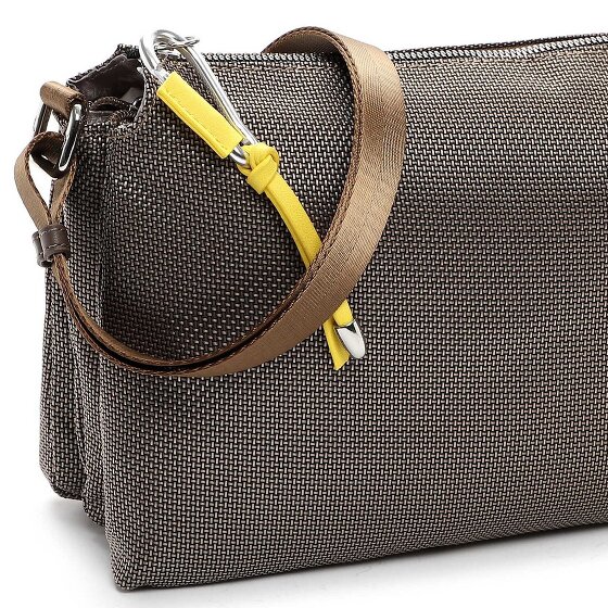 Suri Frey SFY Suri Sports Marry Shoulder bag 31 cm