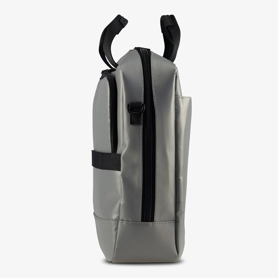 Jost Tolja Briefcase 40 cm Laptop compartment