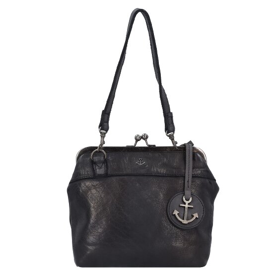 Harbour 2nd Rosalie Shoulder bag Leather 21 cm