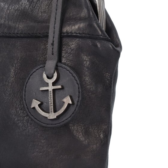 Harbour 2nd Rosalie Shoulder bag Leather 21 cm