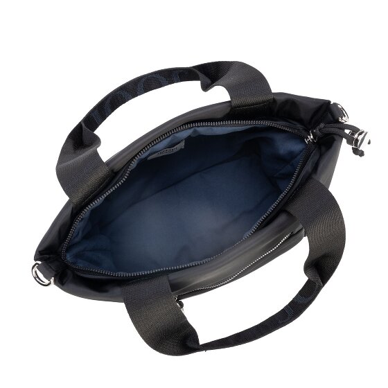 Joop! Jeans Lietissimo 1.0 Janita Shoulder Bag 26 cm