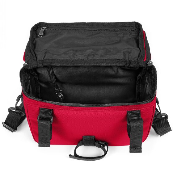 Eastpak Aman Bike bicycle bag 22 cm