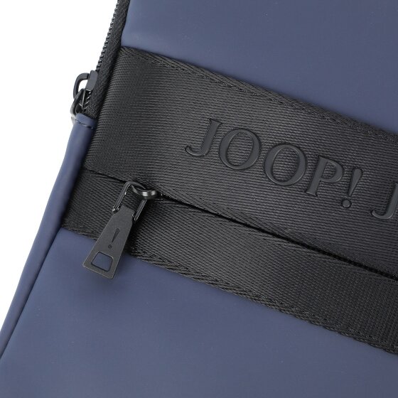 Joop! Jeans Modica Nuvola Liam Shoulder bag 19 cm Joop! Jeans Modica Nuvola Liam Shoulder bag 19 cm