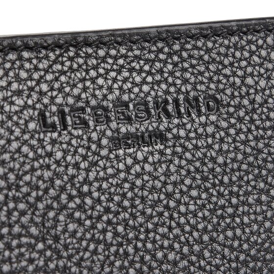 Liebeskind Thea Wallet Genuine Leather 11 cm