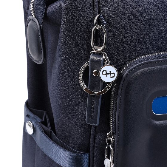 Hedgren Fika Daypack 43 cm Laptop compartment