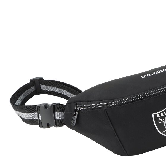 Travelite travelite x NFL Bum bag 33 cm